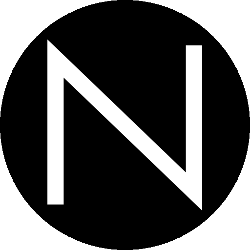 Noland | Consultora digital