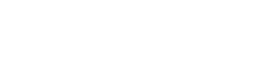 logo_noland_NAVVV